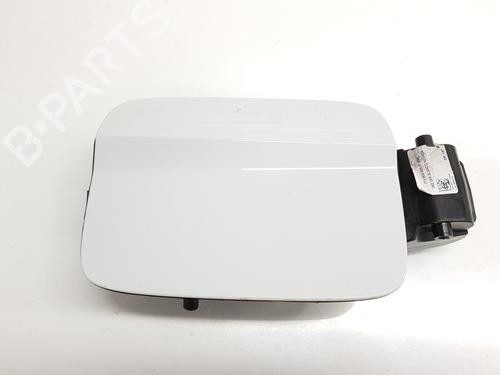Fuel flap SEAT ARONA (KJ7, KJP)  | BP29729277C131 
