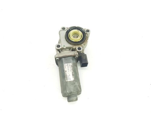 Electronic module LAND ROVER RANGE ROVER SPORT II (L494) 3.0 SDV6 4x4 | BP10343768M83 