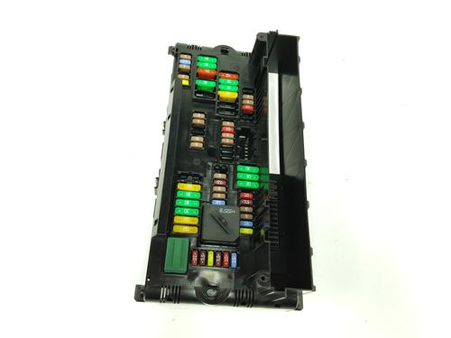 Fuse box BMW X3 (F25) sDrive 18 d | BP16881400E1 