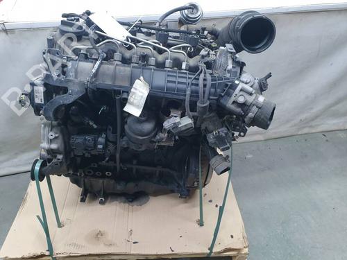 Engine KIA SPORTAGE III (SL) 1.7 CRDi | BP40257093M1 - Image 6