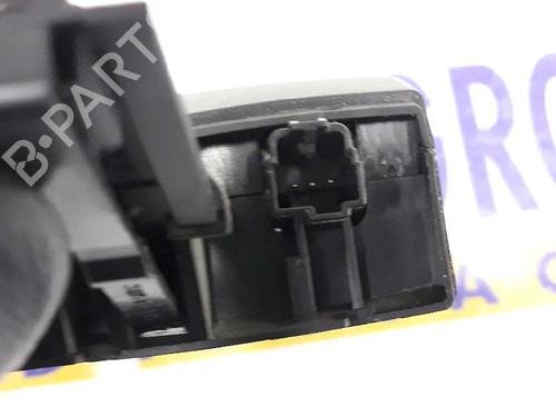 Ratbetjening FORD FOCUS II (DA_, HCP, DP) 1.6 Ti | BP1958234E15 