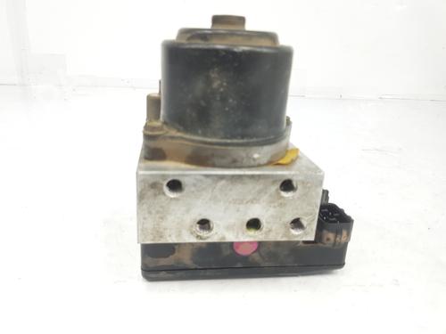 ABS pump TOYOTA LAND CRUISER 90 (_J9_) 3.0 TD (KZJ90_, KZJ95_, KZJ90R, KZJ95R, KZJ90W, KZJ95W) | BP9412955M43 
