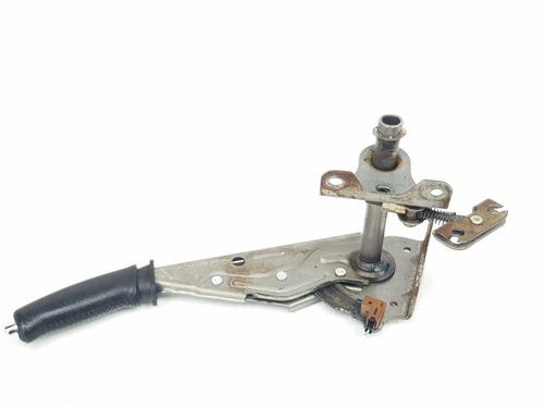 Hand brake TOYOTA LAND CRUISER PRADO (_J12_) 3.0 D-4D (KDJ120, KDJ125) | BP21201284I18 