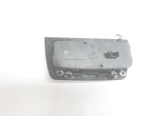 Headlight switch BMW 3 (F30, F80) 320 d | BP34253789I24 - Image 5