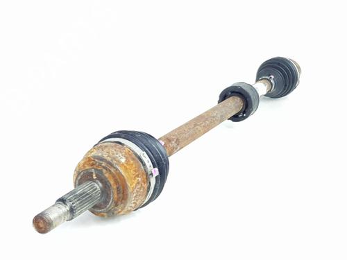 Right front driveshaft DACIA SANDERO III  | BP32430744M39  - Image 7