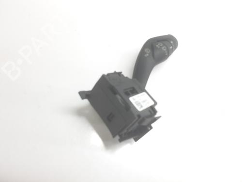 Steering column stalk FORD TRANSIT V363 Platform/Chassis (FED, FFD) 2.0 EcoBlue | BP35746414I23  - Image 5