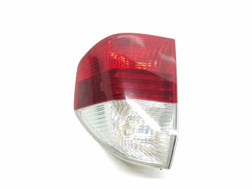 Used Right taillight Right taillight 39513954 39513954