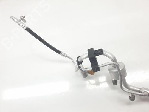 AC pipe OPEL ASTRA L Sports Tourer (OV5) 1.2 (FRHNPJ) | BP26214949M126 