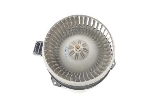 Used Heater blower motor TOYOTA LAND CRUISER PRADO (_J12_) 3.0 D-4D (KDJ120, KDJ125) (163 hp) 14081329