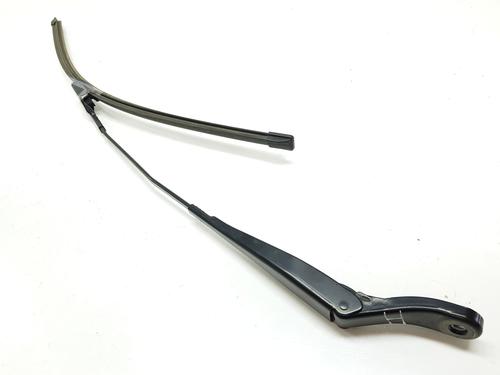 Front windshield wiper arm PEUGEOT 208 I (CA_, CC_) 1.6 HDi / BlueHDi 75 | BP20191784C143 