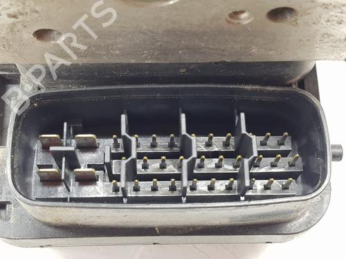 ABS pump MITSUBISHI L200 / TRITON (KA_T, KB_T) 2.5 DI-D 4WD (KB4T) | BP30134178M43