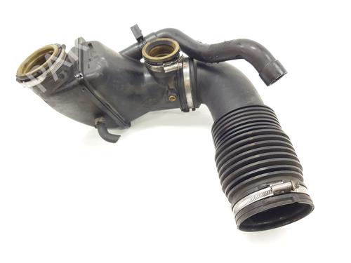 Pipe MERCEDES-BENZ GLA-CLASS (X156)  | BP28103137M125 