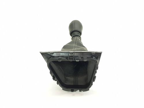 Gearknop RENAULT EXPRESS Box Body/MPV | BP38486157I34 - Image 4