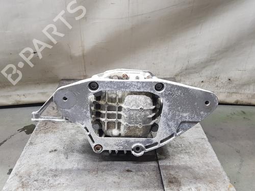 Rear differential AUDI A6 C7 (4G2, 4GC) 2.0 TDI | BP29617186M24 