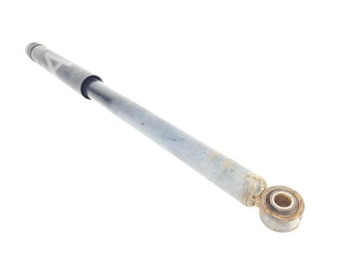 Left rear shock absorber SUZUKI VITARA (LY) 1.6 (APK 416) | BP36276877M18  - Image 6