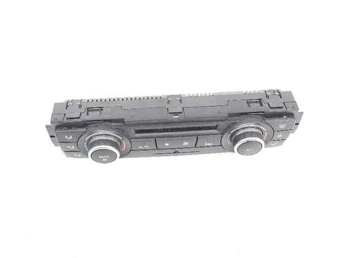 Climate control BMW 1 (E87) 116 d | BP7244616I5 