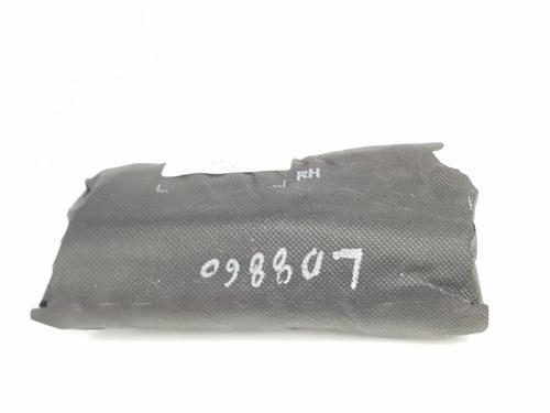 Electronic module PEUGEOT 308 II (LB_, LP_, LW_, LH_, L3_)  | BP29011009M83 