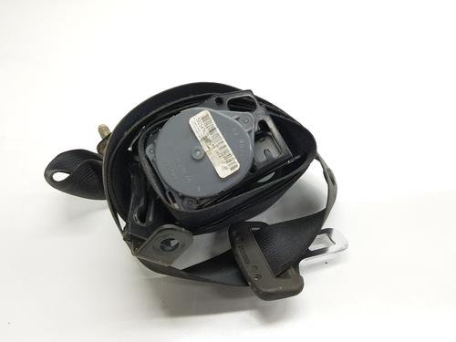 Rear center seatbelt NISSAN NAVARA NP300 (D40)  | BP26660542I27 