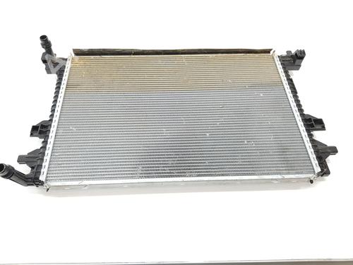 Other AUDI Q3 Sportback (F3N) 35 TFSI Mild Hybrid | BP18674083O1