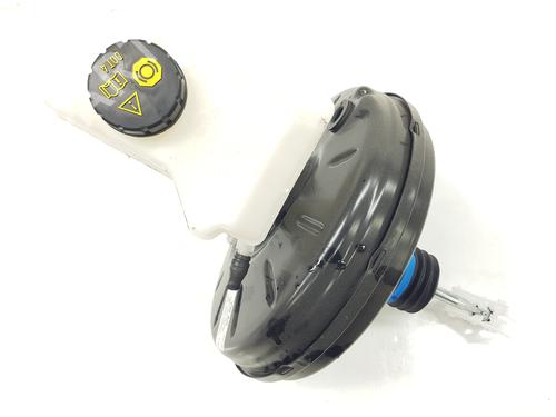 Used Servo brake VW POLO VI (AW1, BZ1, AE1) [2017-2025]  26401831