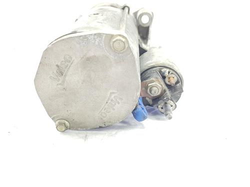 Startmotor PEUGEOT PARTNER Tepee 1.6 HDi 90 | BP11699146M8 