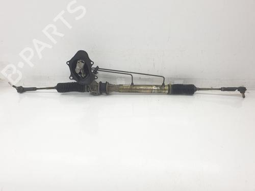 Used Other NISSAN PRIMERA (P11) 2.0 TD (90 hp) 25789536
