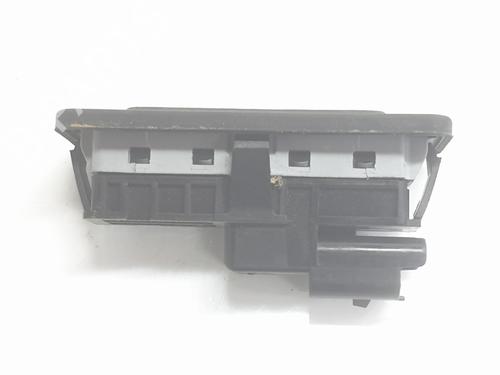 Tailgate handle CITROËN C3 III (SX) | BP35981610C132 - Image 5