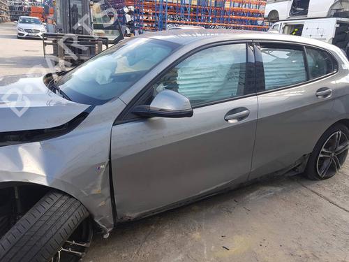 Gearbox BMW 1 (F40) 118 d | BP40082870M3 - Image 26