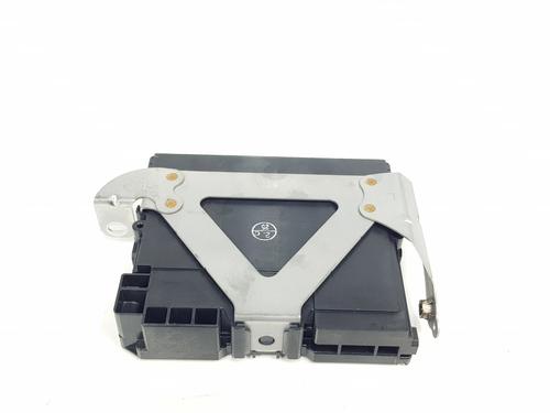 Elektronisk modul LEXUS UX (_AA1_, _AH1_, _MA1_)  | BP26890187M83 