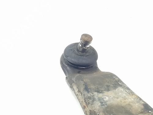 Right front suspension arm MITSUBISHI GRANDIS (NA_W)  | BP29311577M13 