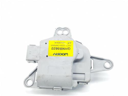 Elektronisk modul KIA NIRO I (DE) 1.6 GDI Hybrid (105 hp) 16650714