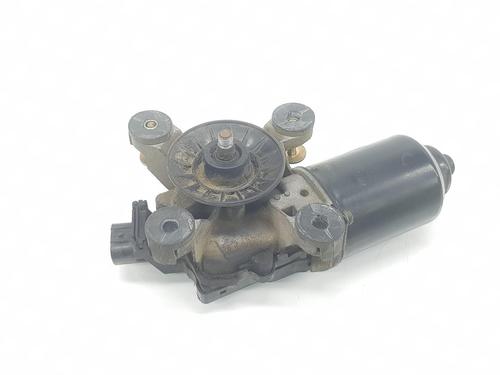 Front wiper motor TOYOTA LAND CRUISER 90 (_J9_) 3.0 TD (KZJ90_, KZJ95_, KZJ90R, KZJ95R, KZJ90W, KZJ95W) | BP16411473M29 