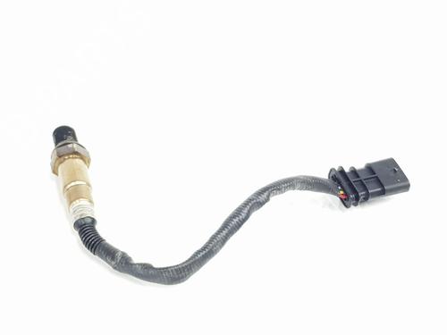 Elektronisk sensor OPEL ASTRA L Sports Tourer (O5)  | BP26874097M84 