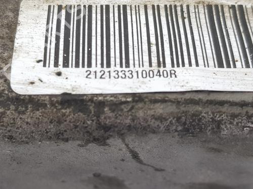 Right front suspension arm MERCEDES-BENZ E-CLASS T-Model (S212) E 220 CDI / BlueTEC (212.202, 212.201) | BP8677133M13 
