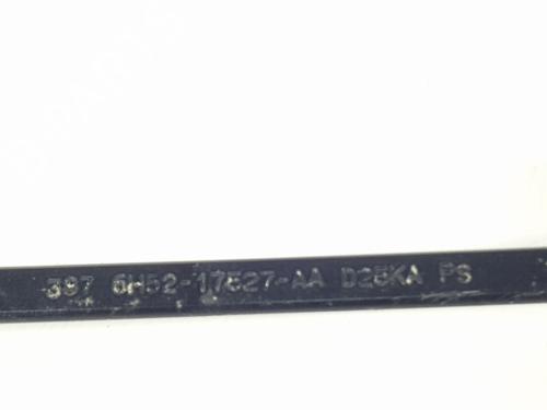 Front windshield wiper arm LAND ROVER FREELANDER 2 (L359) 2.2 TD4 4x4 | BP22551604C143 