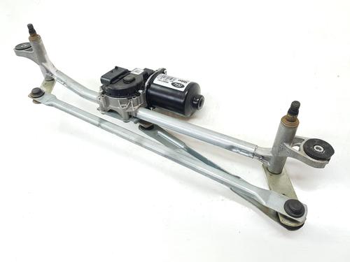 Front wiper motor FORD TRANSIT V363 Platform/Chassis (FED, FFD) | BP35764989M29 - Image 3