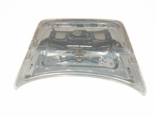 Tailgate MERCEDES-BENZ E-CLASS (W211) E 280 CDI (211.020) | BP10661864C6 