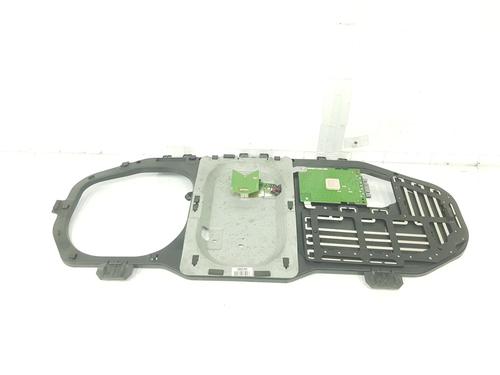 Other MERCEDES-BENZ M-CLASS (W164) ML 320 CDI 4-matic (164.122) | BP14106231O1 