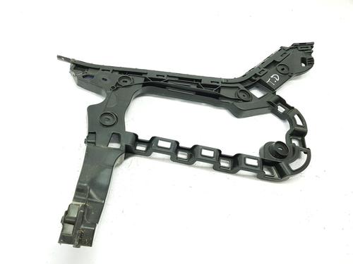 Used Rear bumper bracket VW PASSAT B8 Variant (3G5, CB5) 2.0 TDI (150 hp) 15962639