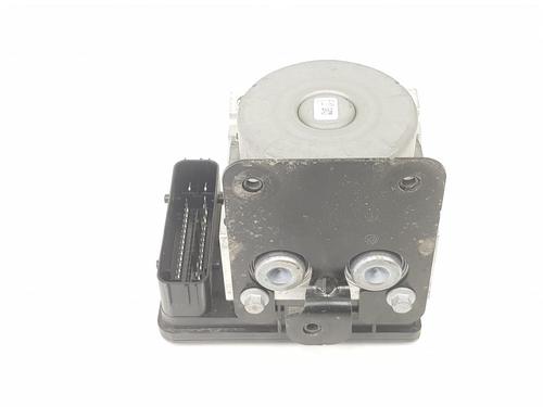 ABS pump FORD ECOSPORT 1.0 EcoBoost | BP11128873M43 