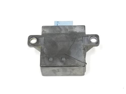 Electronic module FIAT DUCATO Van (250_) 160 Multijet 3,0 D | BP9170372M83 