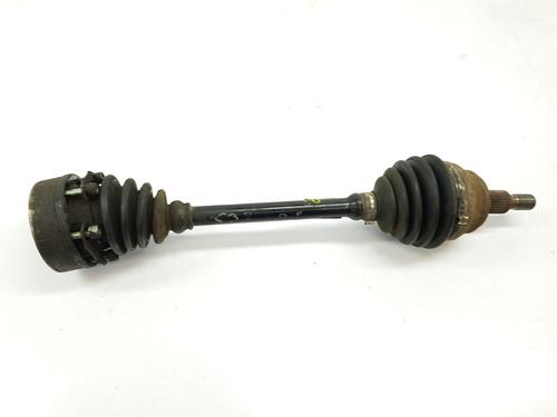 Used Left front driveshaft VW GOLF IV (1J1) 1.9 TDI (110 hp) 15676676