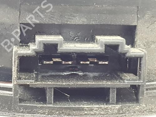 Front left window mechanism SEAT IBIZA III (6L1) 1.9 TDI | BP29290699C22