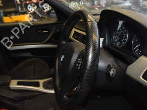 Other BMW 3 Touring (E91) 320 d | BP13098151O1 