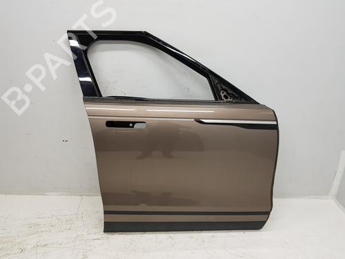 right-front-door-land-rover-range-rover-velar-l560-2017-37014260 main image
