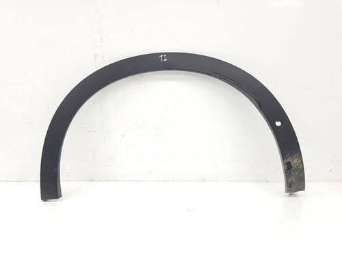 Used Rear right wheel arch trim Rear right wheel arch trim FIAT 600e / 600 (365_, 364_) Mild Hybrid (101 hp) 40236365 40236365