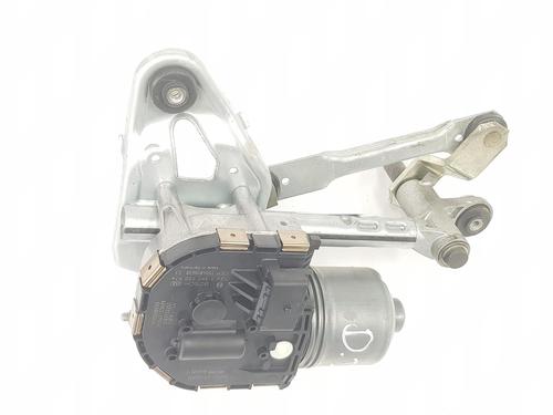 Other PEUGEOT 3008 I MPV (0U_) 1.6 HDi 115 / BlueHDi 115 | BP16119665O1 