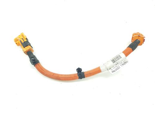 other-citroen-c4-iii-ba_-bb_-bc_-2020-37267560 main image