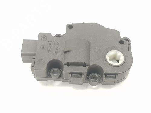 Used Electronic module BMW 4 Gran Coupe (F36) 430 d (258 hp) 15513023