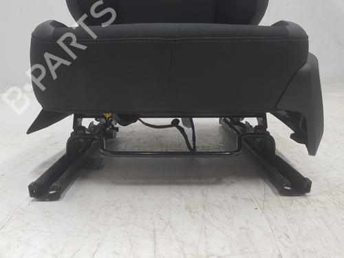 Left front seat RENAULT KANGOO III MPV | BP33658941C15 - Image 6